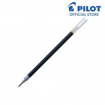 Pilot G3 Gel Pen Refill...