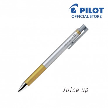 Pilot Pen Juice Up Gel Pen...