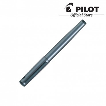 Pilot Pen Explorer (EX1) Pen