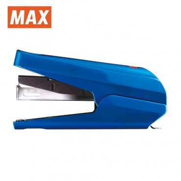 Max HD-10TLK Manual Stapler...