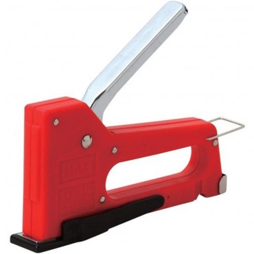 MAX TG-HC Gun Tacker...