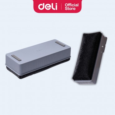 Deli Magnetic Whiteboard...