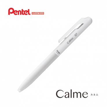 Pentel BXA107 Calme...