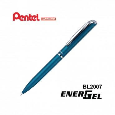 PENTEL BL2007 Energel...