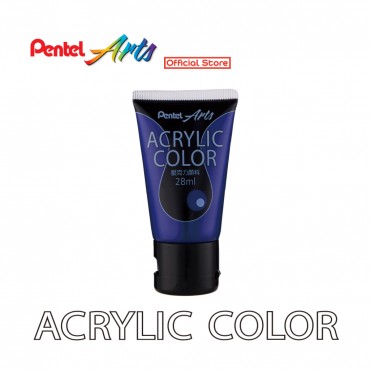 Pentel WA2-T Pentel Acrylic...