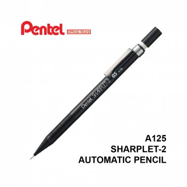 PENTEL A125/A127/A129...