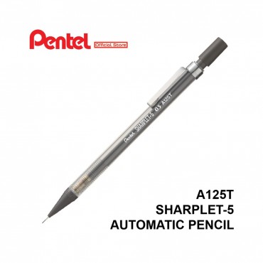 PENTEL A125T Sharplet-5...