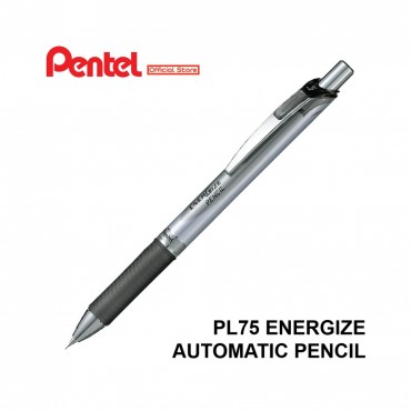 Pentel PL75 Energize...