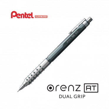 Pentel Orenz AT Dual Grip...