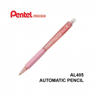 Pentel AL405 Automatic...