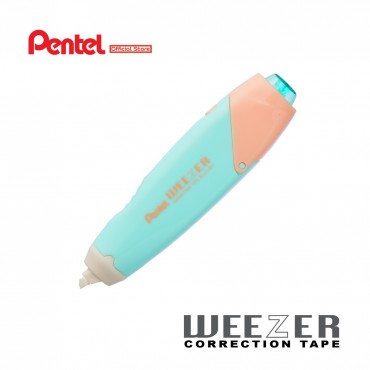 Pentel WEEZER XZTT805...