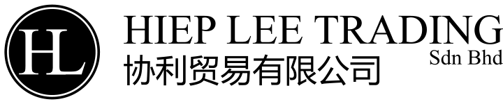 HIEP LEE TRADING - Stationery Sarawak